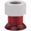 Vacuum Cup -- 1331024 - Image