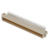 DIN 41612 - 609-86093967113B55F1LF-ND - DigiKey