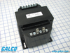 ABBG General Purpose Transformers - X41K1 - Galco Industrial Electronics