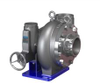 Zero Liquid Discharge Reverse Osmosis System