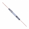 Cold Cathode Fluorescent (CCFL) & UV Lamps -- 289-1154-ND - Image