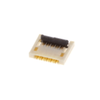 FFC, FPC (Flat Flexible) Connector Assemblies - 478-046293609005829+TR-ND - DigiKey