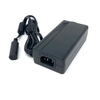 AC DC Desktop, Wall Power Adapters - 1939-GS-1245(R)-ND - DigiKey