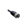 Circular Cable Assemblies - BSD-07BFFM-SL6A02-ND - DigiKey