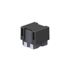 Fixed Inductors - 541-IHLD2525GGER100M5ATR-ND - DigiKey