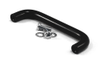 Enclosures Accessories and Hardware -- 1427N1BK - Image