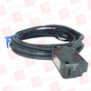 Photoelectric - 81133334 - Radwell International