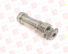 Connector/Terminal/Pin -- 133426563 - Image