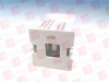 Connector/Terminal/Pin - 89644352 - Radwell International