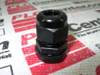 Connector/Terminal/Pin - 6510062 - Radwell International