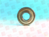Bearing - 137714714 - Radwell International