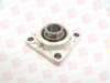 Bearing - 116651232 - Radwell International