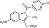 Indomethacin - 11149 - Medical Isotopes, Inc.
