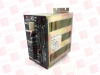 Servo Drive/Servo Control - 41833773 - Radwell International