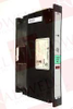 PLC Module/Rack - 570402 - Radwell International