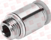 Pneumatic Fitting & Accessories -- 17919952 - Image