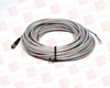 Electrical Cable/Wire - 225005853 - Radwell International