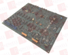PC Board PLC/Add-On Board - 21733080 - Radwell International