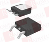 Transistor - 66771482 - Radwell International