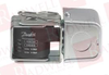 Valve Coil - 121755950 - Radwell International