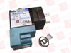 Solenoid Valve - 224321150 - Radwell International