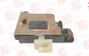 Contactor/Starter Accessory - 47182943 - Radwell International