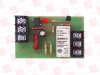Panel Accessory - 20667971 - Radwell International