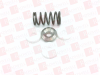 Uncategorized -- 80253169