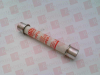 Fuse - 102156139 - Radwell International