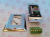 Buzzer/Horn/Alarm - 57596272 - Radwell International