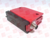 Bar Code Scanner Housing -- 18478670