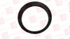 Seal - 226787419 - Radwell International