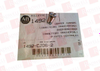 Terminal Blk/Strip Wiring Dev - 339314 - Radwell International