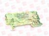 Terminal Blk/Strip Wiring Dev - 11177563 - Radwell International