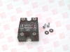 Solid State Overload/Relay - 591295 - Radwell International