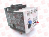 Solid State Overload/Relay - 57405762 - Radwell International