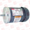 Motor - 217451067 - Radwell International