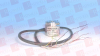 Encoder/Resolver - 11028309 - Radwell International