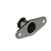 Circular Connector Assemblies - CP-2540-ND - DigiKey