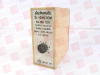 Timer/Counter - 65539873 - Radwell International