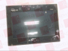 Operator Interface - 57509031 - Radwell International