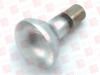 Halogen Light - 99279346 - Radwell International