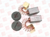 Bushing - 94113454 - Radwell International