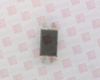 Optoisolator IC - 127034816 - Radwell International
