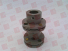Shaft Coupling - 59408223 - Radwell International