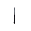 Fiber Optic Transceiver Modules - 5073-FXC-SFB-4340-1G-JUN-ND - DigiKey