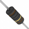 Through Hole Resistors - WHB10RFETR-ND - DigiKey