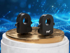 CAN Bus Digital Output Current Sensor -- TMR7102-E