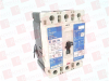 Molded Case Circuit Breaker - 67769062 - Radwell International