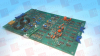 Drive Board - 141821568 - Radwell International